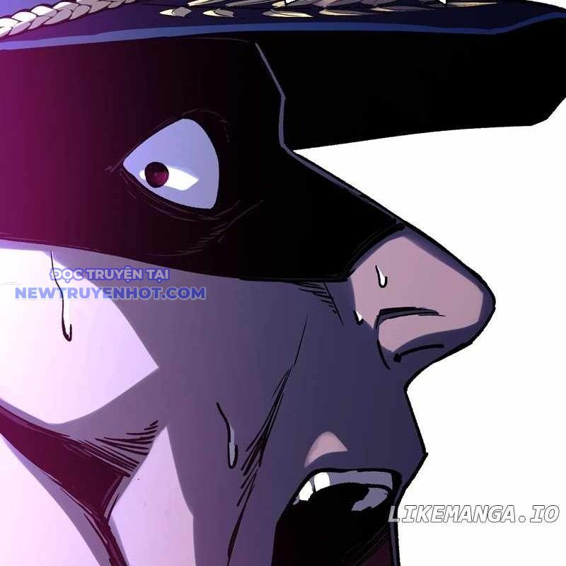 Tận Thế Cũng Chỉ Là Trò Chơi Chapter 70 - Trang 2