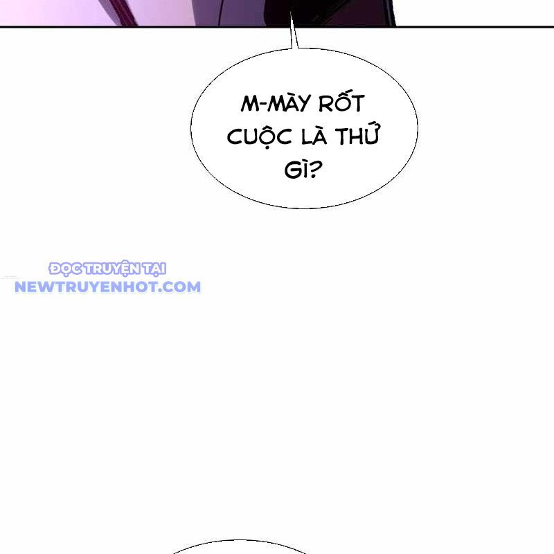 Tận Thế Cũng Chỉ Là Trò Chơi Chapter 70 - Trang 2