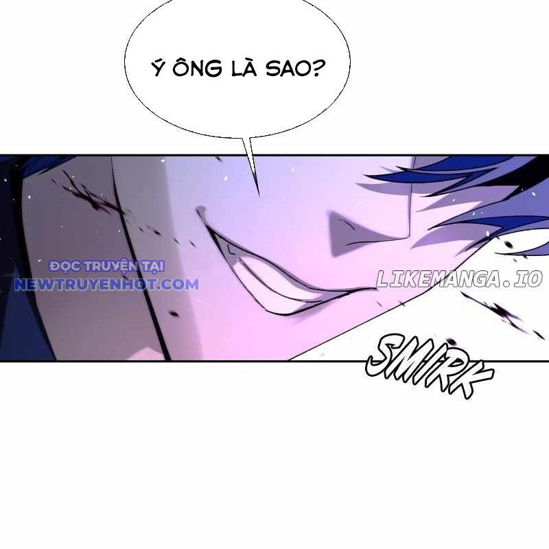 Tận Thế Cũng Chỉ Là Trò Chơi Chapter 70 - Trang 2
