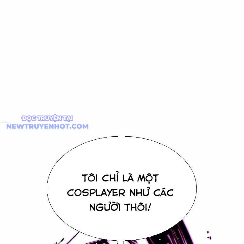 Tận Thế Cũng Chỉ Là Trò Chơi Chapter 70 - Trang 2