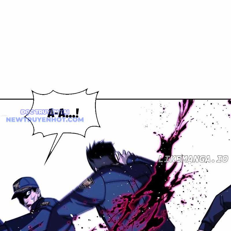 Tận Thế Cũng Chỉ Là Trò Chơi Chapter 70 - Trang 2