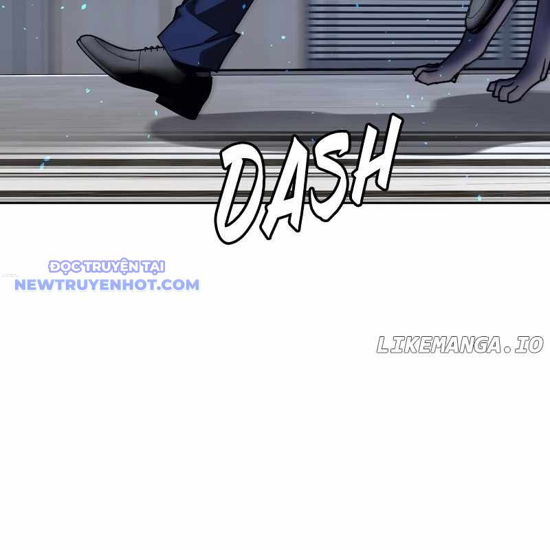 Tận Thế Cũng Chỉ Là Trò Chơi Chapter 70 - Trang 2