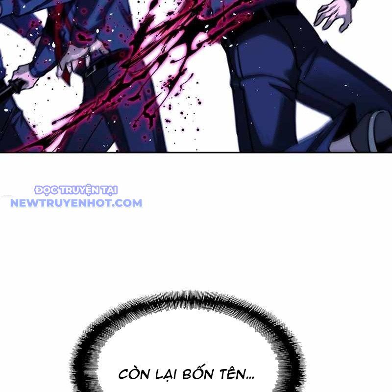 Tận Thế Cũng Chỉ Là Trò Chơi Chapter 70 - Trang 2