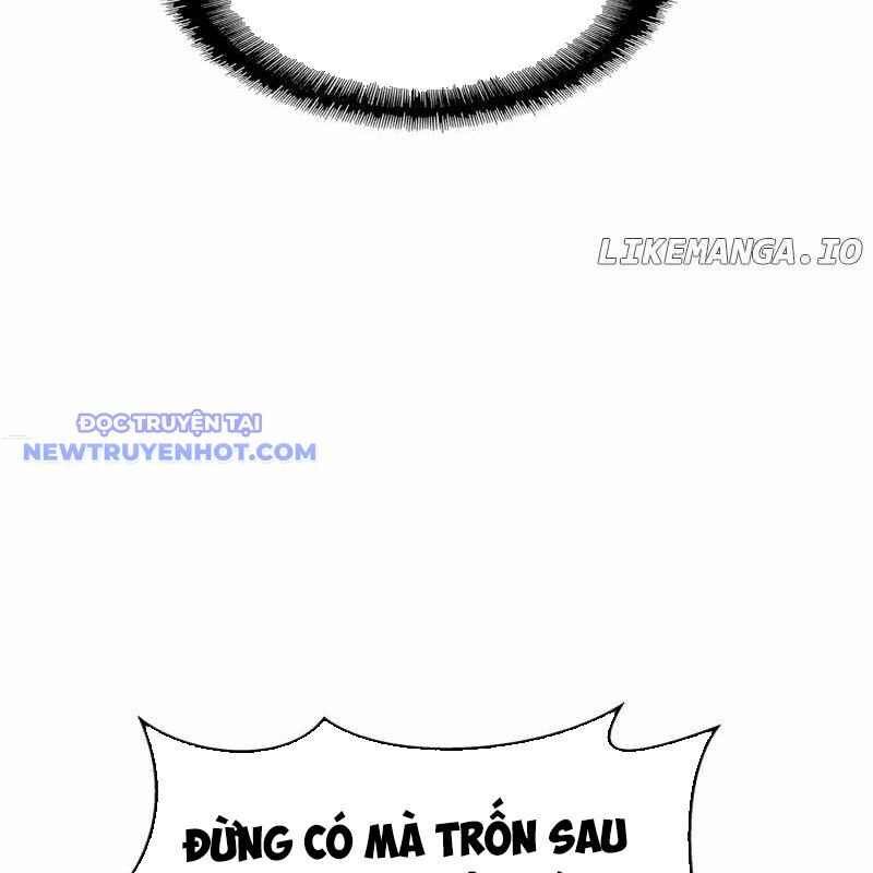 Tận Thế Cũng Chỉ Là Trò Chơi Chapter 70 - Trang 2