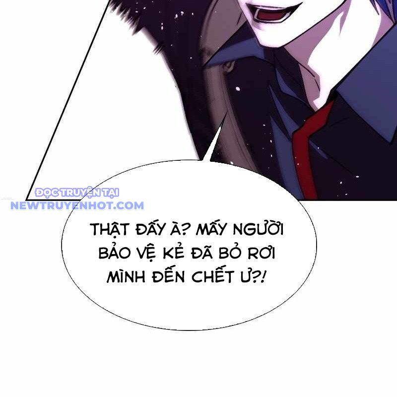 Tận Thế Cũng Chỉ Là Trò Chơi Chapter 70 - Trang 2