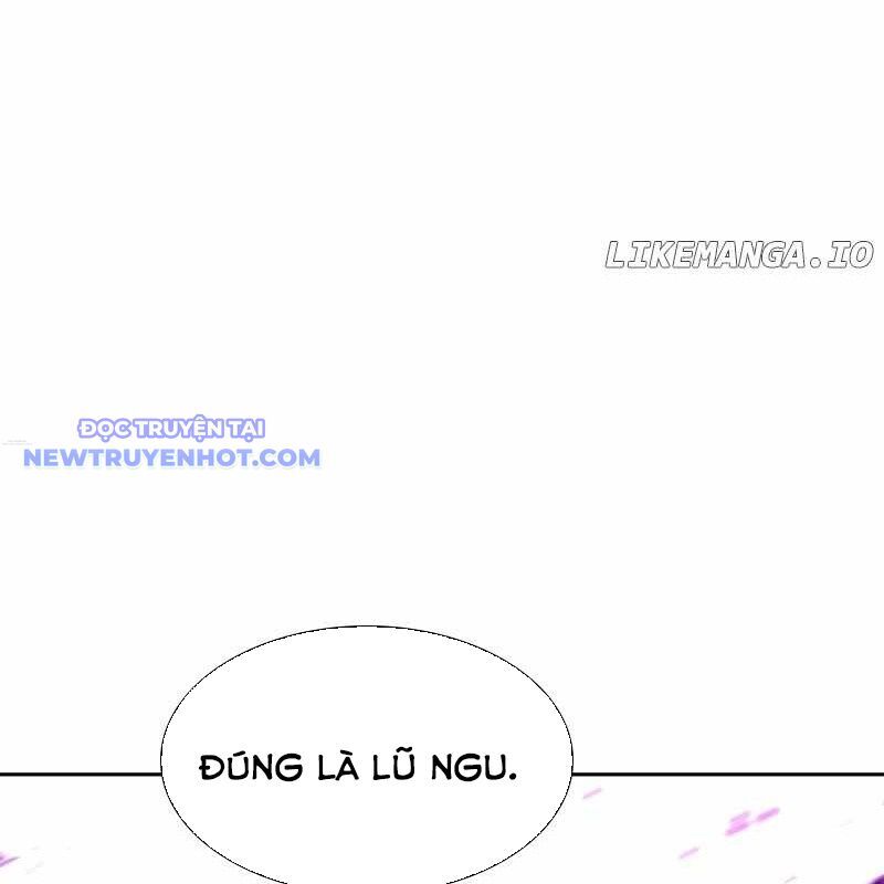 Tận Thế Cũng Chỉ Là Trò Chơi Chapter 70 - Trang 2