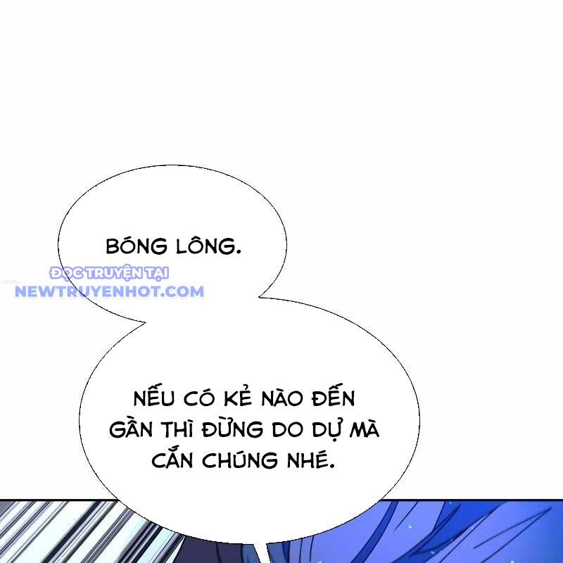 Tận Thế Cũng Chỉ Là Trò Chơi Chapter 70 - Trang 2