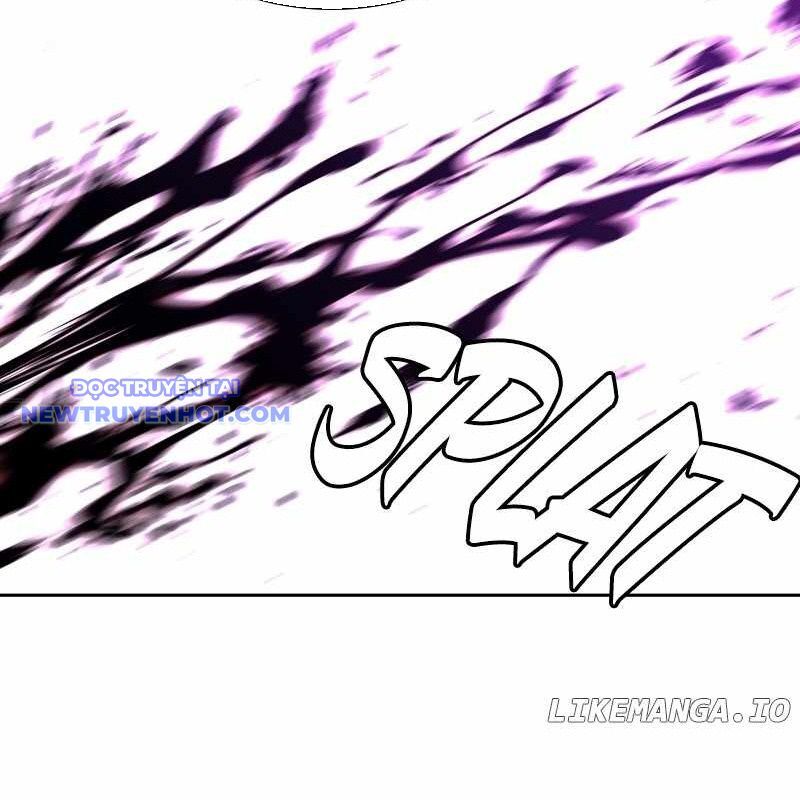Tận Thế Cũng Chỉ Là Trò Chơi Chapter 70 - Trang 2