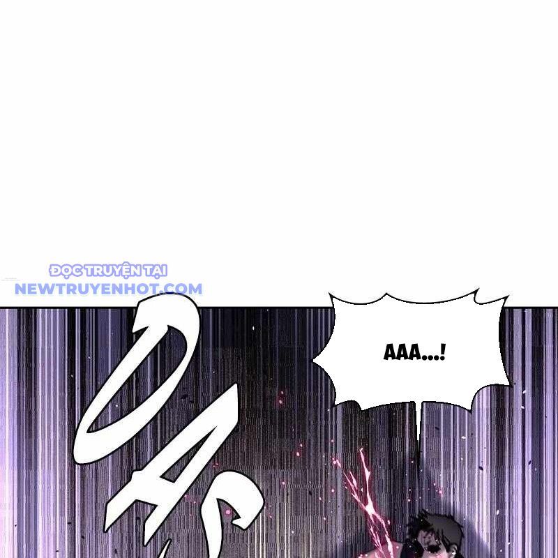 Tận Thế Cũng Chỉ Là Trò Chơi Chapter 70 - Trang 2