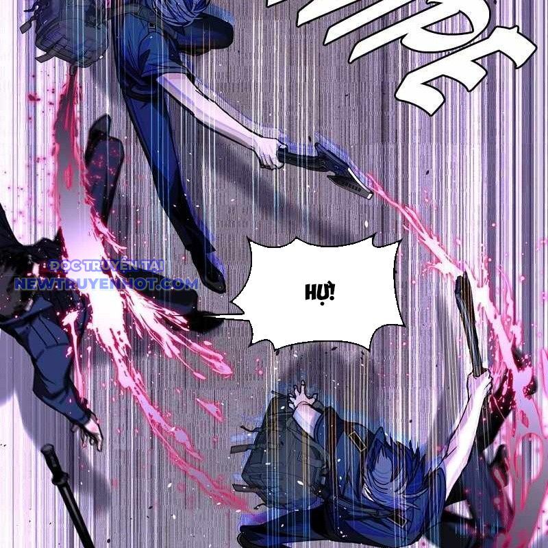 Tận Thế Cũng Chỉ Là Trò Chơi Chapter 70 - Trang 2