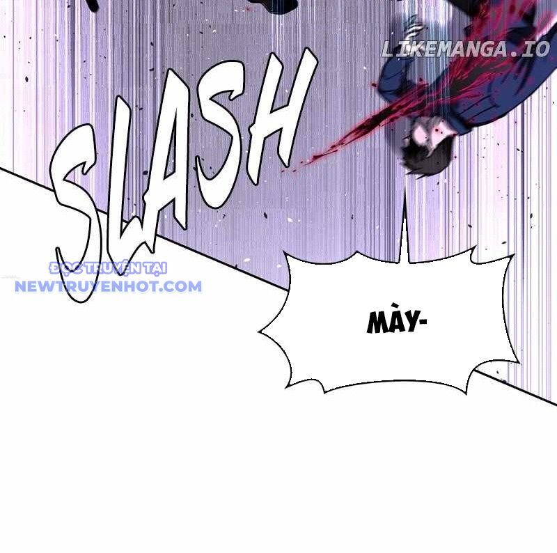 Tận Thế Cũng Chỉ Là Trò Chơi Chapter 70 - Trang 2