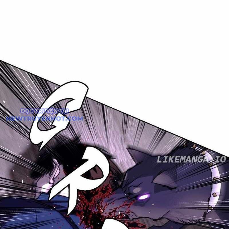 Tận Thế Cũng Chỉ Là Trò Chơi Chapter 70 - Trang 2