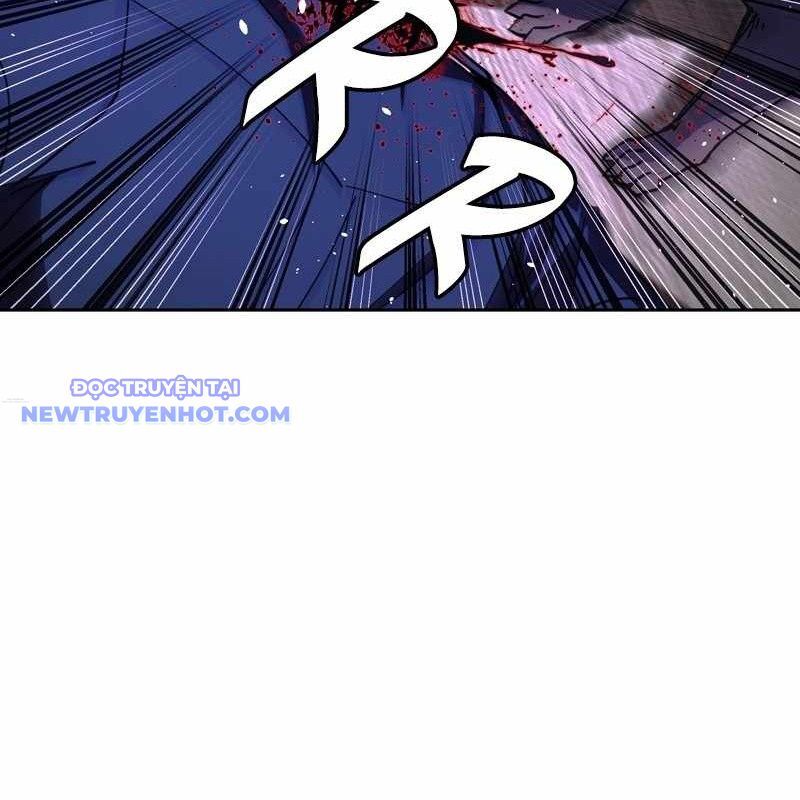 Tận Thế Cũng Chỉ Là Trò Chơi Chapter 70 - Trang 2