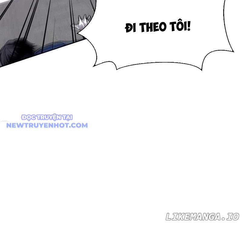Tận Thế Cũng Chỉ Là Trò Chơi Chapter 70 - Trang 2