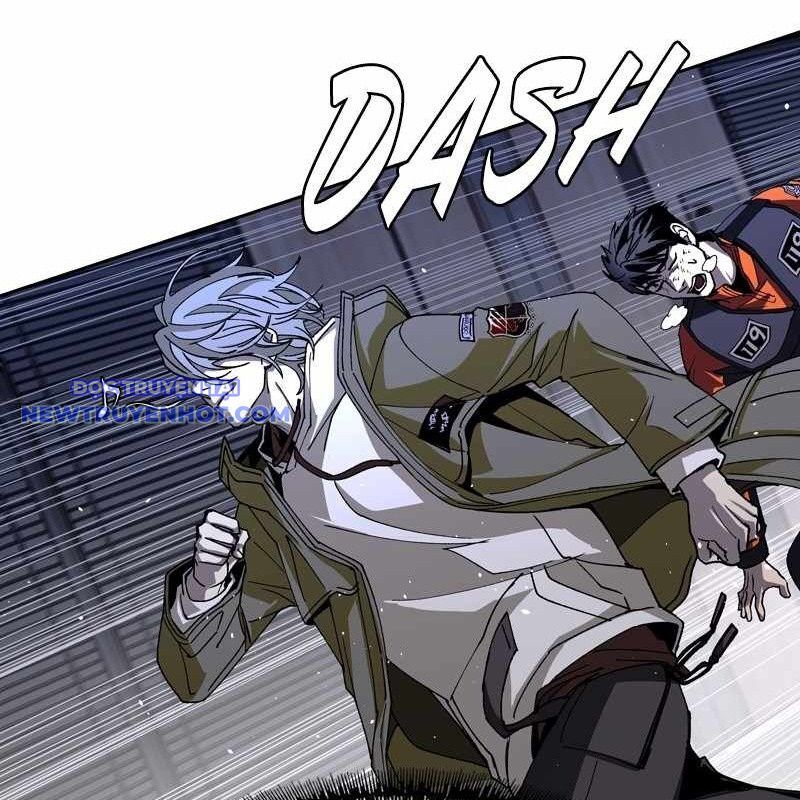 Tận Thế Cũng Chỉ Là Trò Chơi Chapter 70 - Trang 2