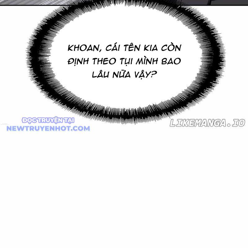 Tận Thế Cũng Chỉ Là Trò Chơi Chapter 70 - Trang 2