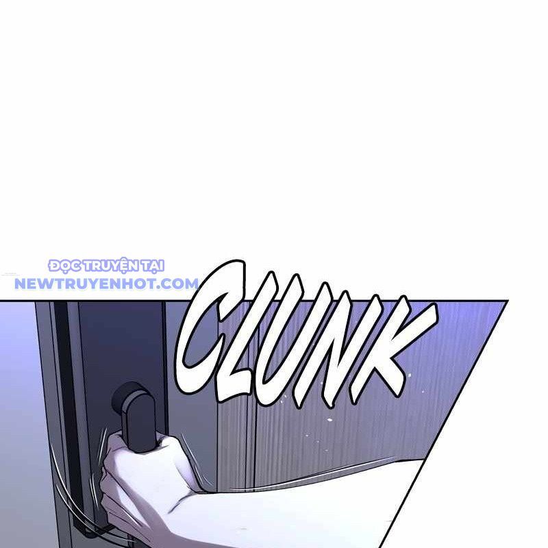 Tận Thế Cũng Chỉ Là Trò Chơi Chapter 70 - Trang 2