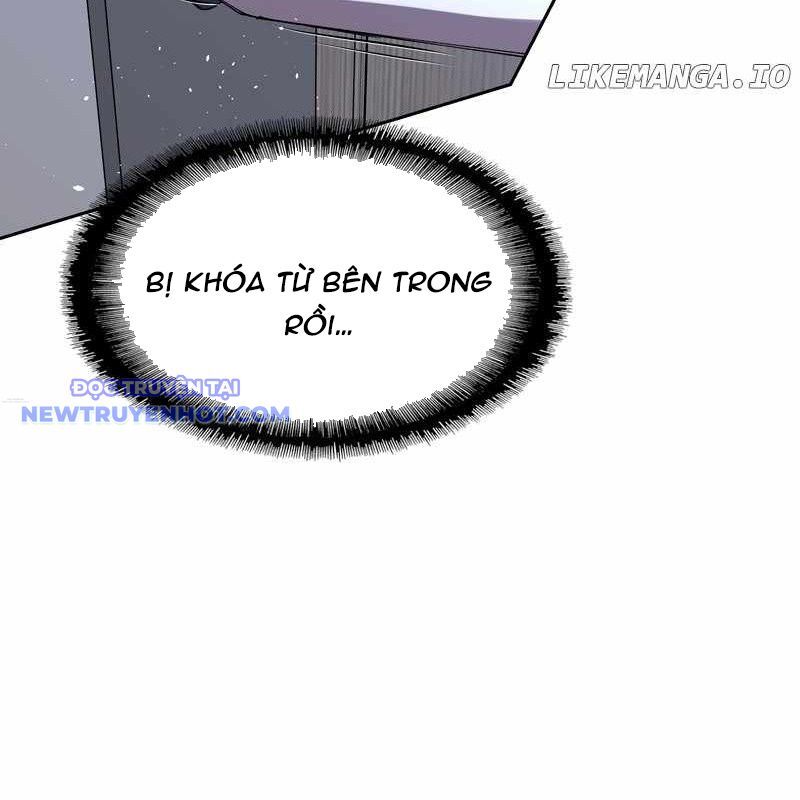 Tận Thế Cũng Chỉ Là Trò Chơi Chapter 70 - Trang 2