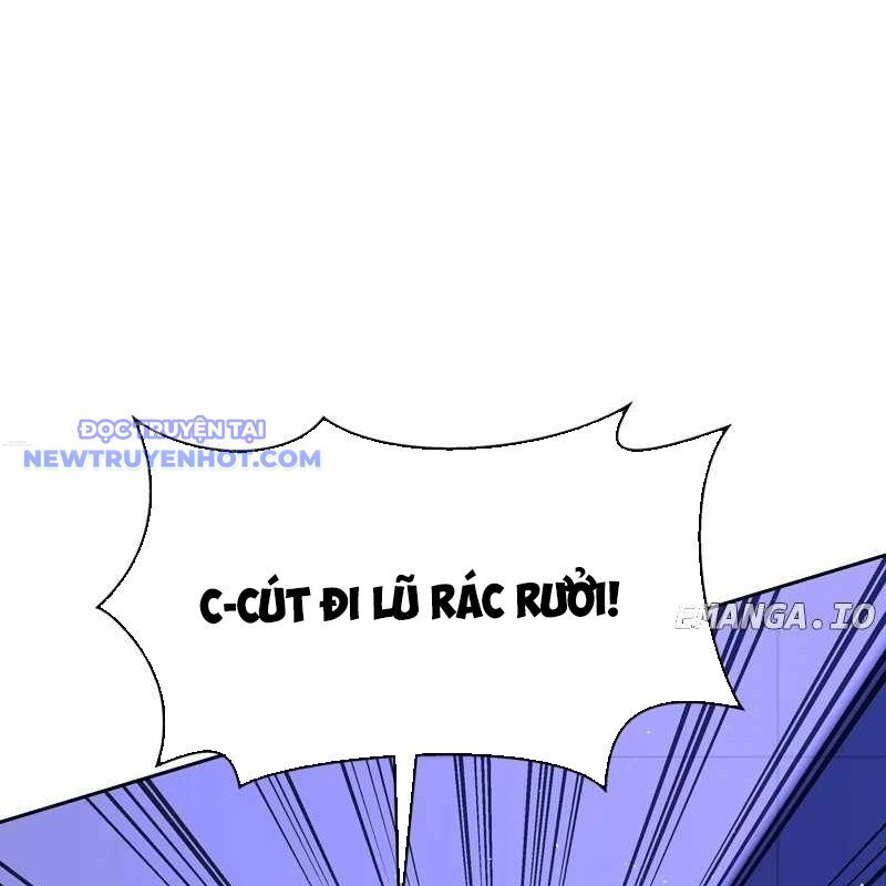 Tận Thế Cũng Chỉ Là Trò Chơi Chapter 70 - Trang 2