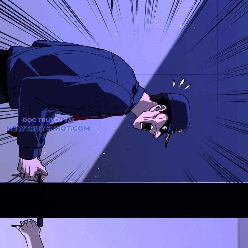 Tận Thế Cũng Chỉ Là Trò Chơi Chapter 70 - Trang 2