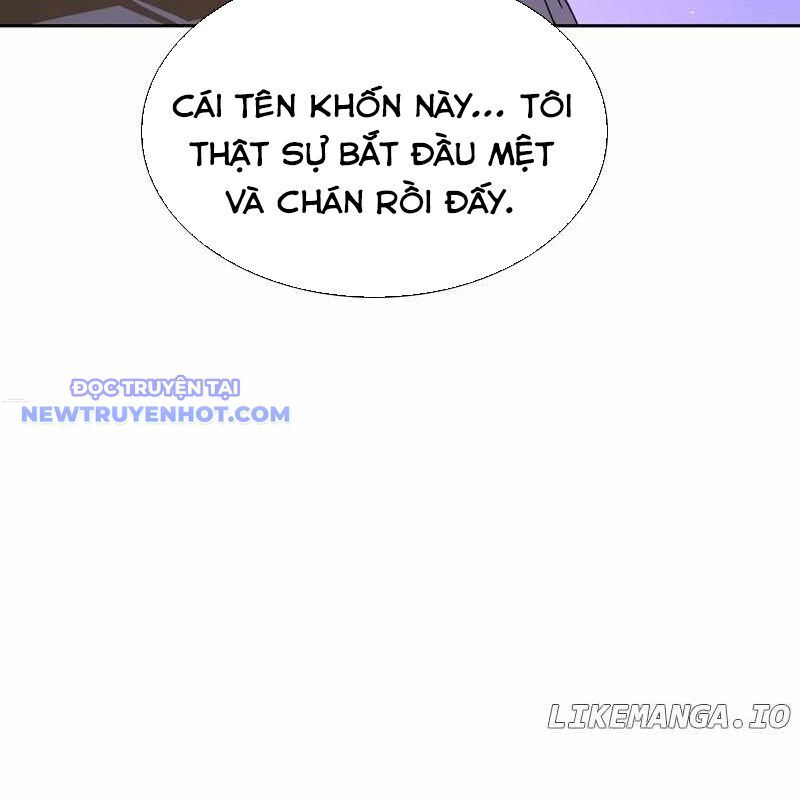 Tận Thế Cũng Chỉ Là Trò Chơi Chapter 70 - Trang 2