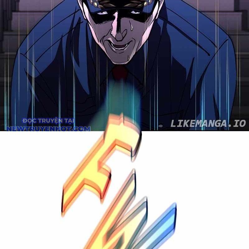 Tận Thế Cũng Chỉ Là Trò Chơi Chapter 70 - Trang 2