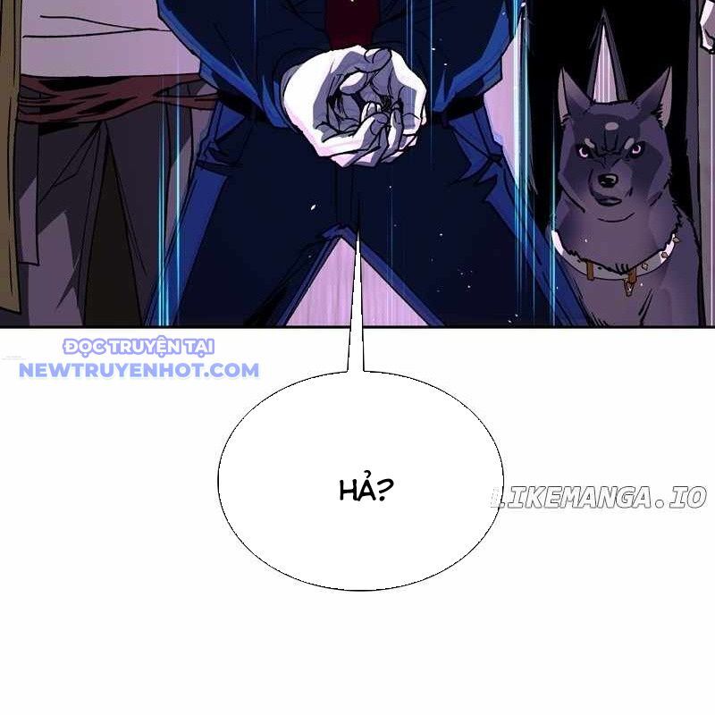 Tận Thế Cũng Chỉ Là Trò Chơi Chapter 70 - Trang 2