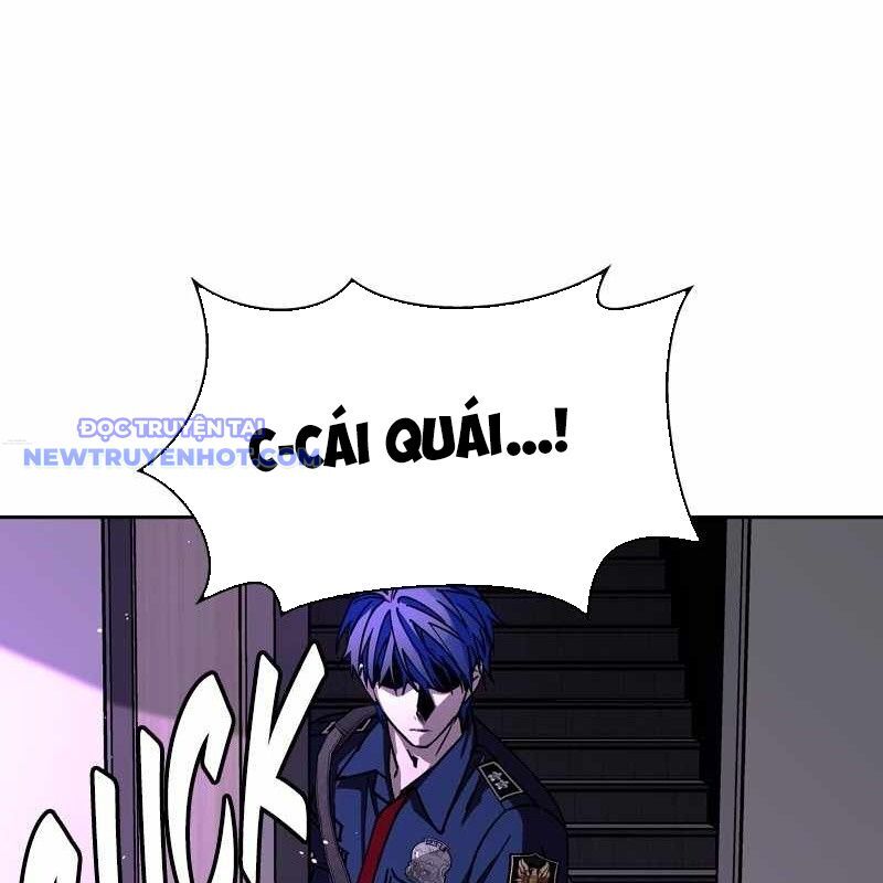 Tận Thế Cũng Chỉ Là Trò Chơi Chapter 70 - Trang 2