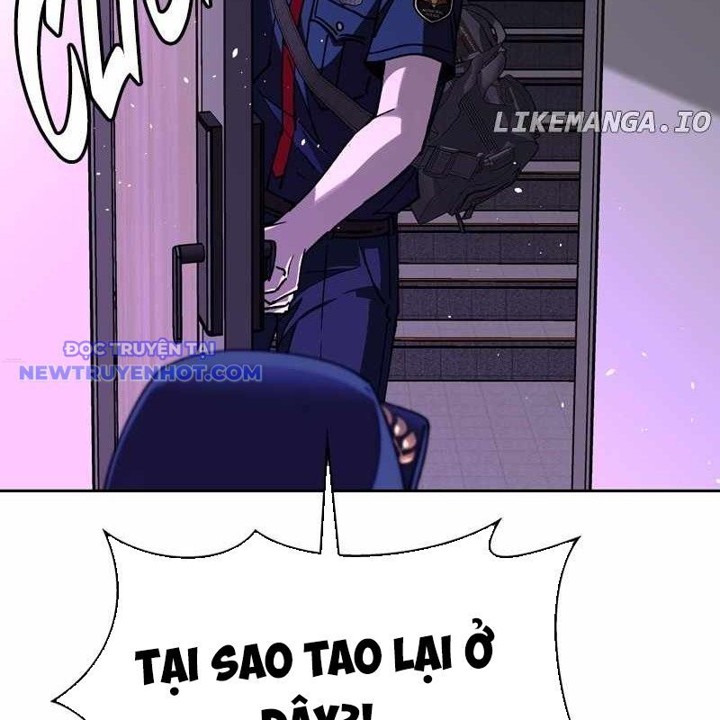 Tận Thế Cũng Chỉ Là Trò Chơi Chapter 70 - Trang 2