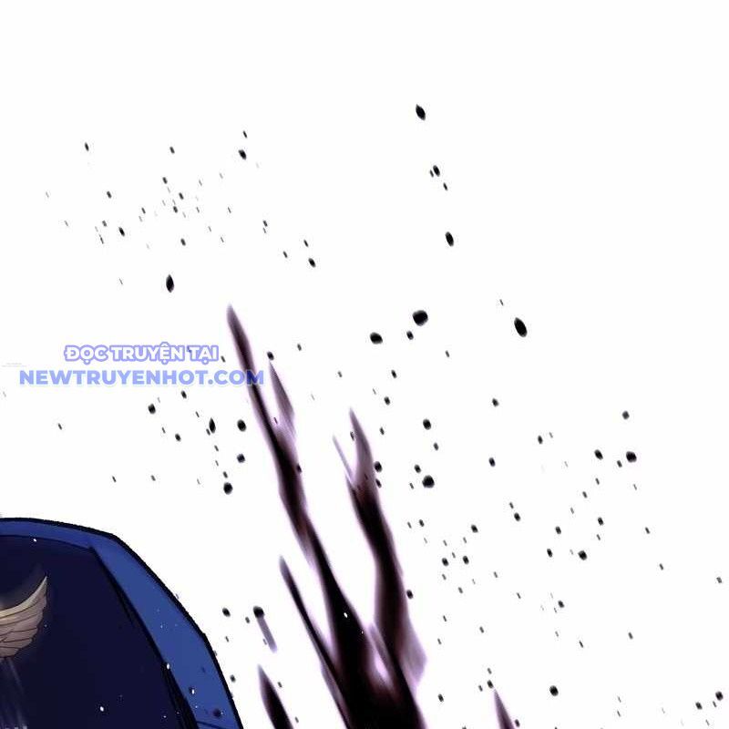 Tận Thế Cũng Chỉ Là Trò Chơi Chapter 70 - Trang 2