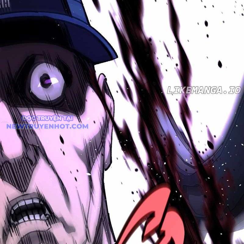 Tận Thế Cũng Chỉ Là Trò Chơi Chapter 70 - Trang 2
