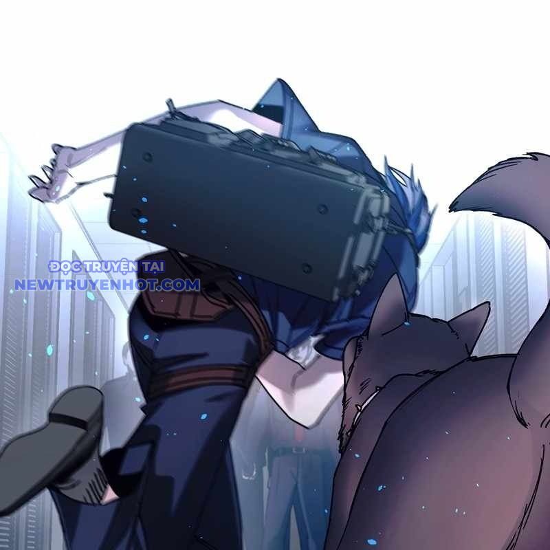 Tận Thế Cũng Chỉ Là Trò Chơi Chapter 70 - Trang 2