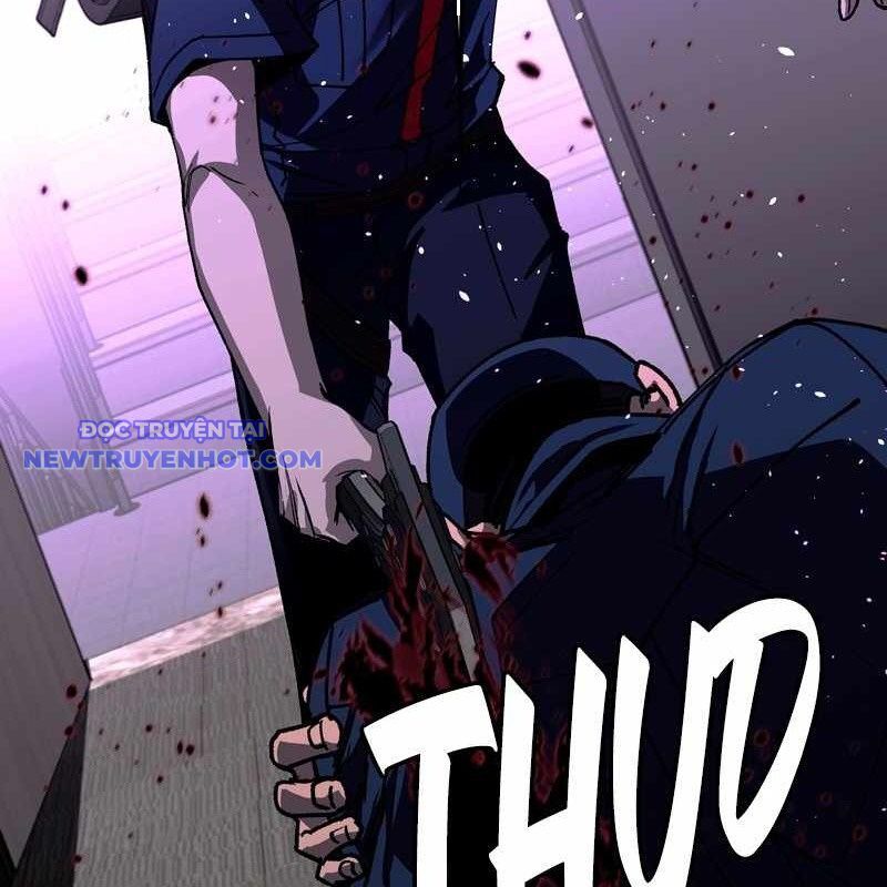 Tận Thế Cũng Chỉ Là Trò Chơi Chapter 70 - Trang 2