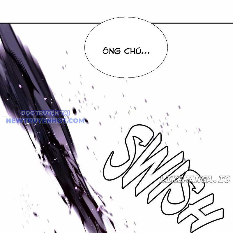 Tận Thế Cũng Chỉ Là Trò Chơi Chapter 70 - Trang 2