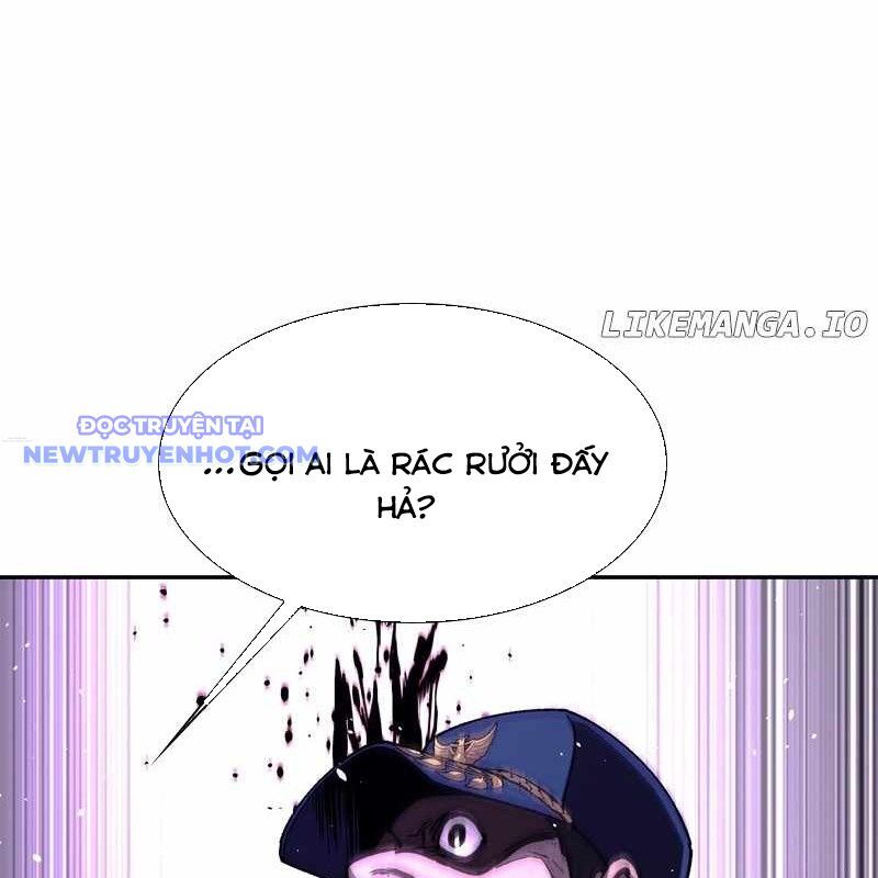 Tận Thế Cũng Chỉ Là Trò Chơi Chapter 70 - Trang 2