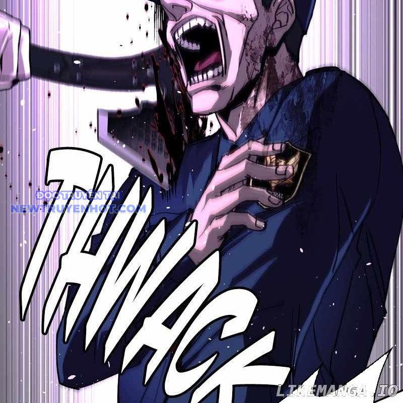 Tận Thế Cũng Chỉ Là Trò Chơi Chapter 70 - Trang 2