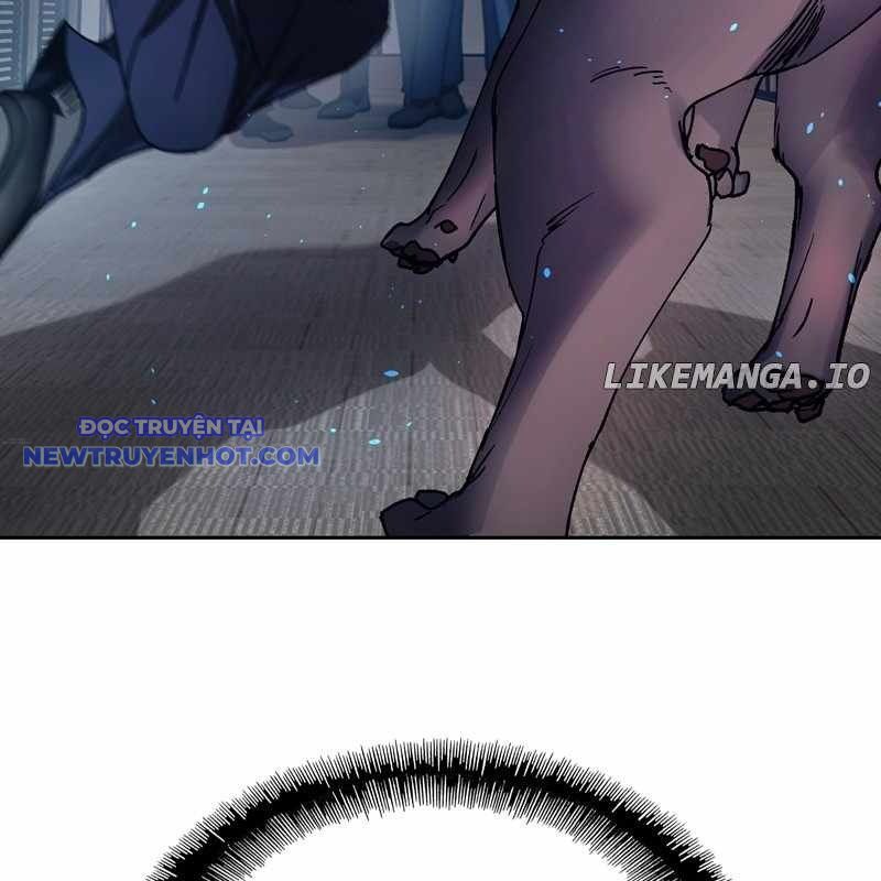 Tận Thế Cũng Chỉ Là Trò Chơi Chapter 70 - Trang 2