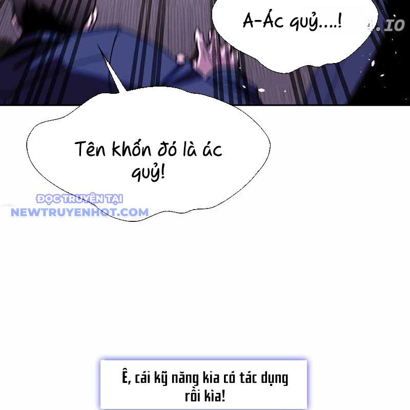 Tận Thế Cũng Chỉ Là Trò Chơi Chapter 70 - Trang 2