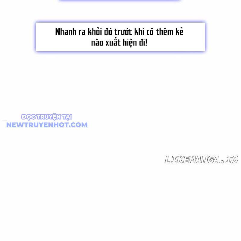Tận Thế Cũng Chỉ Là Trò Chơi Chapter 70 - Trang 2