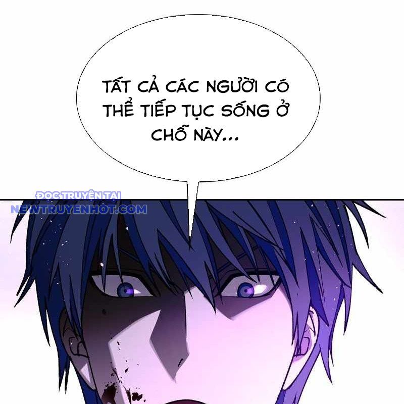 Tận Thế Cũng Chỉ Là Trò Chơi Chapter 70 - Trang 2