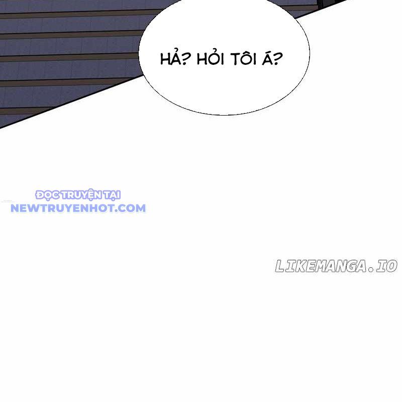 Tận Thế Cũng Chỉ Là Trò Chơi Chapter 70 - Trang 2