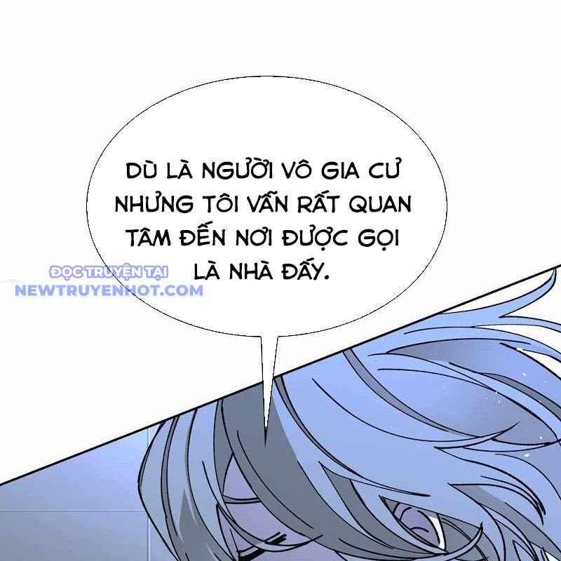 Tận Thế Cũng Chỉ Là Trò Chơi Chapter 70 - Trang 2