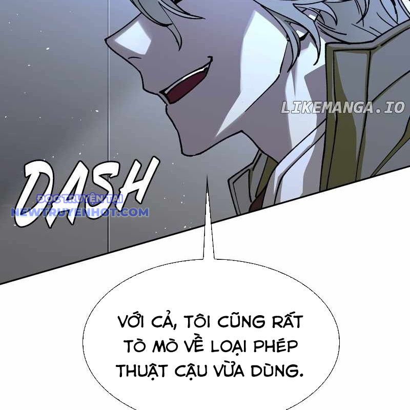 Tận Thế Cũng Chỉ Là Trò Chơi Chapter 70 - Trang 2
