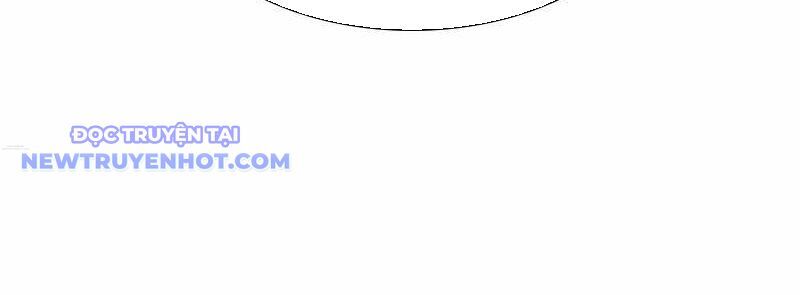 Tận Thế Cũng Chỉ Là Trò Chơi Chapter 70 - Trang 2