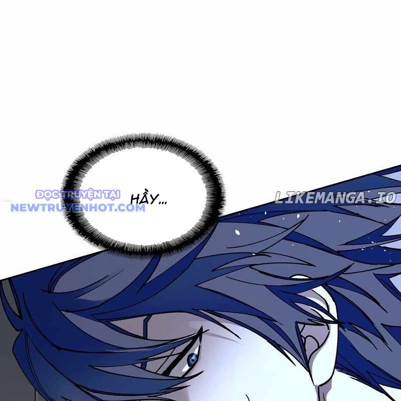 Tận Thế Cũng Chỉ Là Trò Chơi Chapter 70 - Trang 2