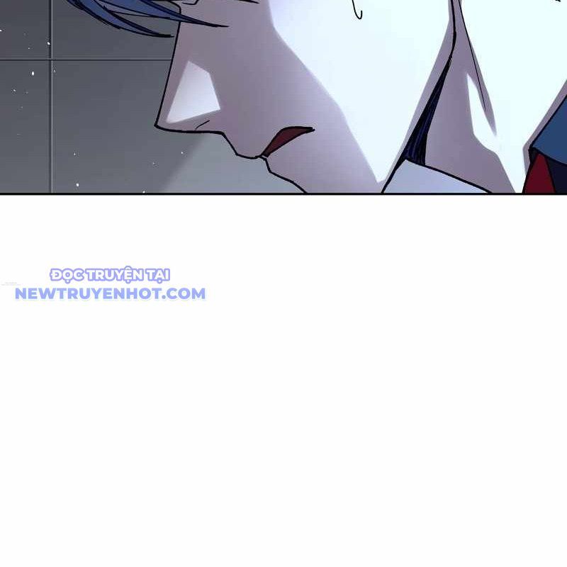 Tận Thế Cũng Chỉ Là Trò Chơi Chapter 70 - Trang 2