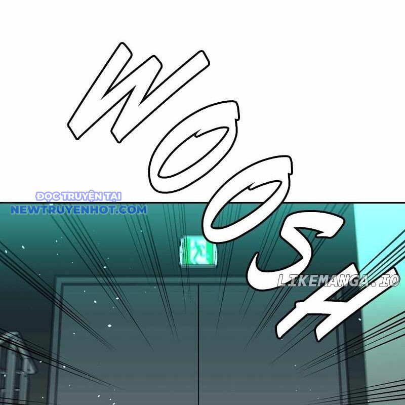 Tận Thế Cũng Chỉ Là Trò Chơi Chapter 70 - Trang 2