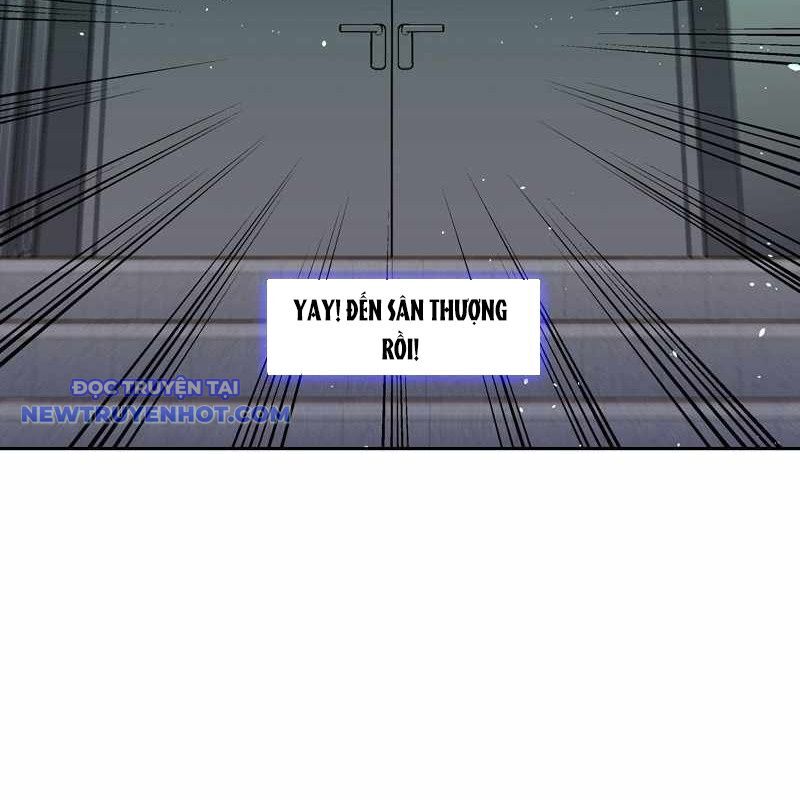 Tận Thế Cũng Chỉ Là Trò Chơi Chapter 70 - Trang 2