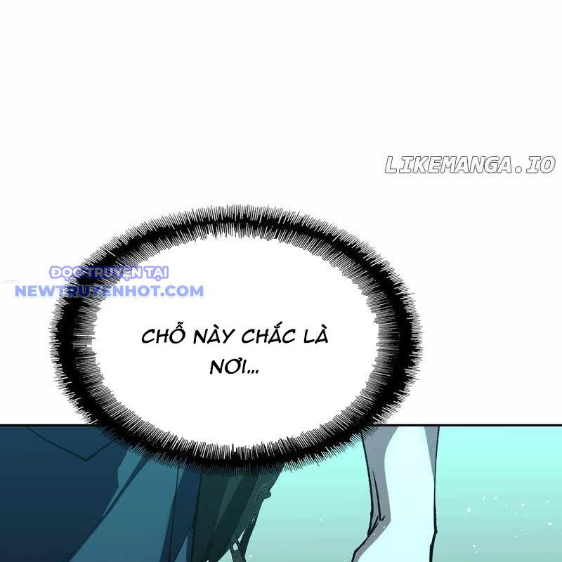 Tận Thế Cũng Chỉ Là Trò Chơi Chapter 70 - Trang 2