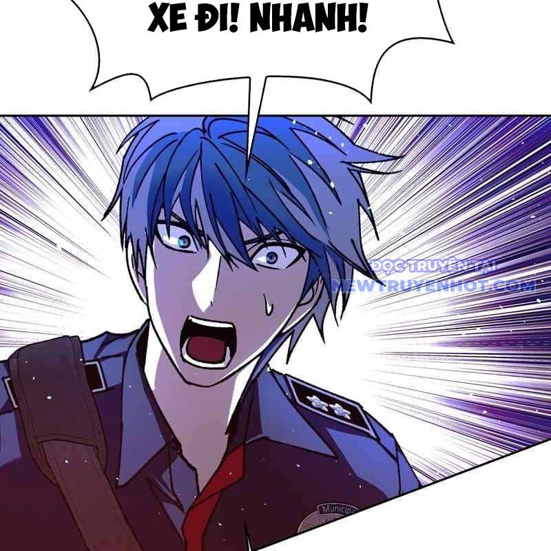 Tận Thế Cũng Chỉ Là Trò Chơi Chapter 71 - Trang 2